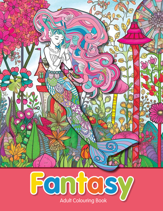 Fantasy