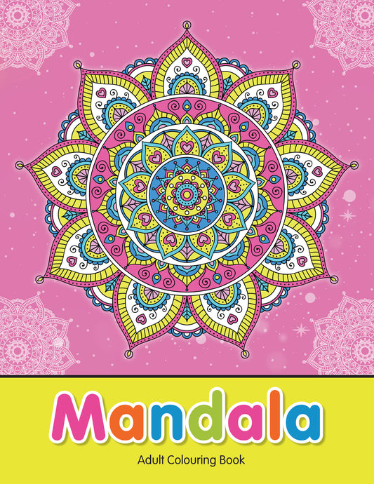 Mandala