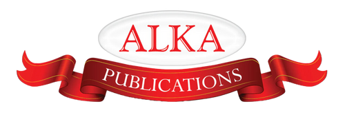 Alka Publications