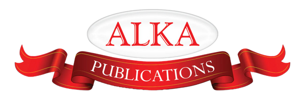 Alka Publications